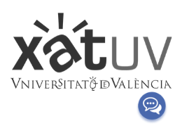 XatUV